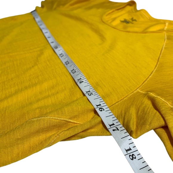 ARC’TERYX | Women’s Lana SS Tee - Sz Medium - Picture 10 of 11